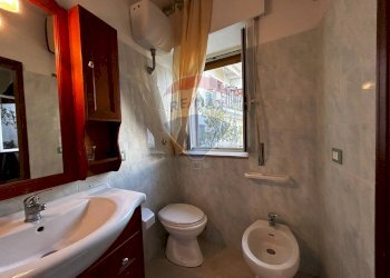 Bagno - Bilocale Via Montesanto
 
snc, Peschici - foto 14