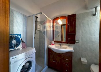 Bagno - Bilocale Via Montesanto
 
snc, Peschici - foto 15