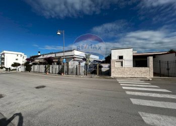 Edificio all\'aperto - Bilocale Via Montesanto
 
snc, Peschici - foto 16