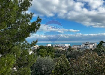 Vista dell\'acqua - Bilocale Via Montesanto
 
snc, Peschici - foto 18