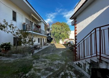 Casa all\'aperto - Bilocale Via Montesanto
 
snc, Peschici - foto 19