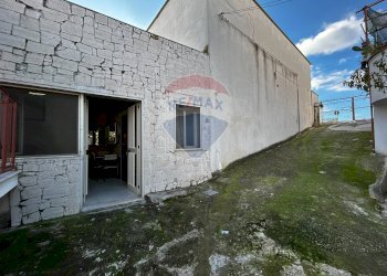 Casa all\'aperto - Bilocale Via Montesanto
 
snc, Peschici - foto 20