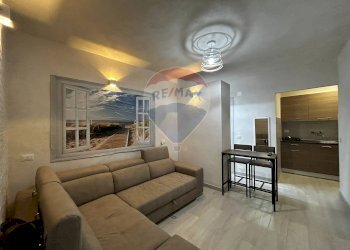 Soggiorno - Monolocale Via Montesanto
 
snc, Peschici - foto 2