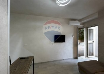 Soggiorno - Monolocale Via Montesanto
 
snc, Peschici - foto 5