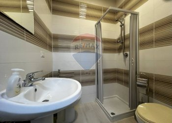 Bagno - Monolocale Via Montesanto
 
snc, Peschici - foto 10