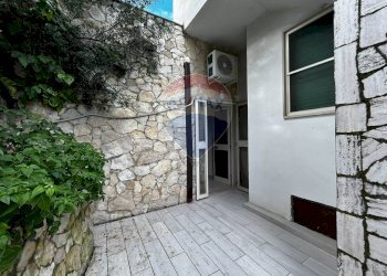 Terrazza - Monolocale Via Montesanto
 
snc, Peschici - foto 11