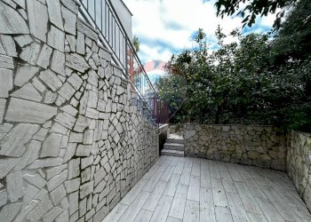 Terrazza - Monolocale Via Montesanto
 
snc, Peschici - foto 13