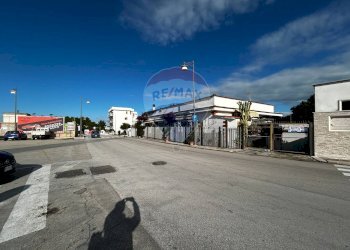 Edificio all\'aperto - Monolocale Via Montesanto
 
snc, Peschici - foto 17