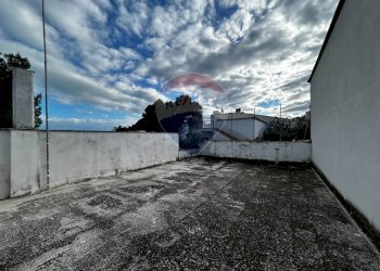 Terrazza - Monolocale Via Montesanto
 
snc, Peschici - foto 20