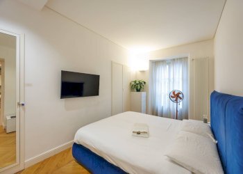 Foto 6 - Trilocale Via Giuseppe Luigi Lagrange, Torino - foto 6