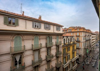 Foto 8 - Trilocale Via Giuseppe Luigi Lagrange, Torino - foto 8