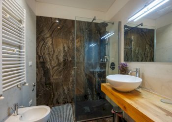 Foto 9 - Trilocale Via Giuseppe Luigi Lagrange, Torino - foto 9