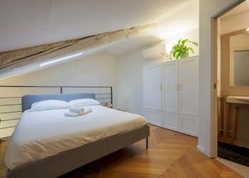 Foto 12 - Trilocale Via Giuseppe Luigi Lagrange, Torino - foto 12