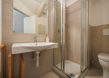 Foto 13 - Trilocale Via Giuseppe Luigi Lagrange, Torino - foto 13