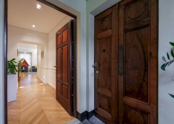 Foto 15 - Trilocale Via Giuseppe Luigi Lagrange, Torino - foto 15