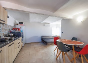 Foto 2 - Three-room apartment Via al Borgo, Pianezza - photo 2