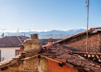 Foto 5 - Three-room apartment Via al Borgo, Pianezza - photo 5