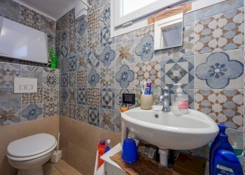 Foto 6 - Three-room apartment Via al Borgo, Pianezza - photo 6