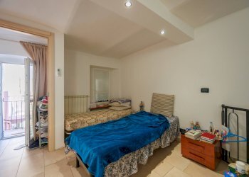 Foto 7 - Three-room apartment Via al Borgo, Pianezza - photo 7