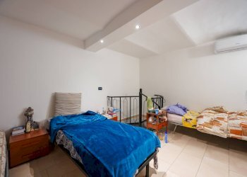 Foto 8 - Three-room apartment Via al Borgo, Pianezza - photo 8