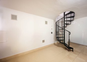 Foto 9 - Three-room apartment Via al Borgo, Pianezza - photo 9