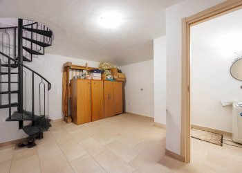 Foto 10 - Three-room apartment Via al Borgo, Pianezza - photo 10