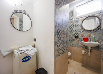 Foto 11 - Three-room apartment Via al Borgo, Pianezza - photo 11