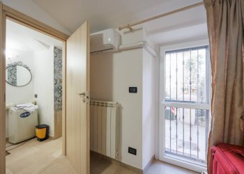 Foto 12 - Three-room apartment Via al Borgo, Pianezza - photo 12