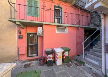 Foto 15 - Three-room apartment Via al Borgo, Pianezza - photo 15