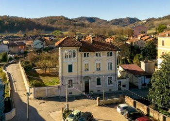 Foto 6 - Villa Via Roma, Lauriano - foto 6