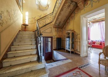 Foto 7 - Villa Via Roma, Lauriano - foto 7