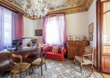 Foto 8 - Villa Via Roma, Lauriano - foto 8