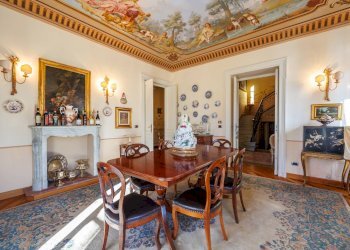 Foto 9 - Villa Via Roma, Lauriano - foto 9