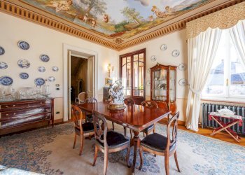 Foto 10 - Villa Via Roma, Lauriano - foto 10