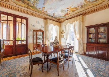 Foto 11 - Villa Via Roma, Lauriano - foto 11