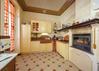 Foto 12 - Villa Via Roma, Lauriano - foto 12