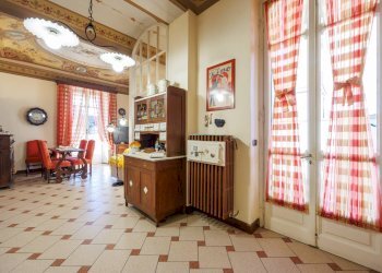 Foto 13 - Villa Via Roma, Lauriano - foto 13