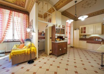 Foto 14 - Villa Via Roma, Lauriano - foto 14