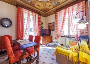 Foto 15 - Villa Via Roma, Lauriano - foto 15