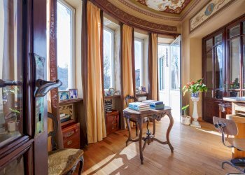 Foto 16 - Villa Via Roma, Lauriano - foto 16