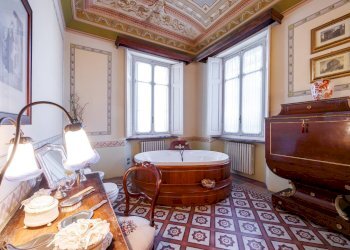 Foto 17 - Villa Via Roma, Lauriano - foto 17