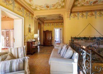 Foto 18 - Villa Via Roma, Lauriano - foto 18