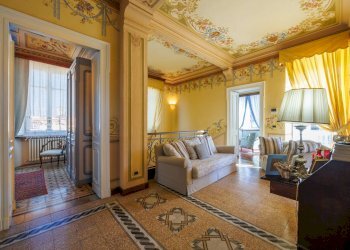 Foto 19 - Villa Via Roma, Lauriano - foto 19