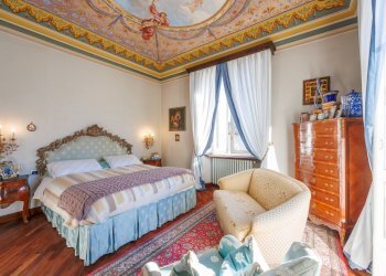 Foto 22 - Villa Via Roma, Lauriano - foto 22