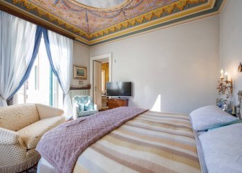 Foto 23 - Villa Via Roma, Lauriano - foto 23