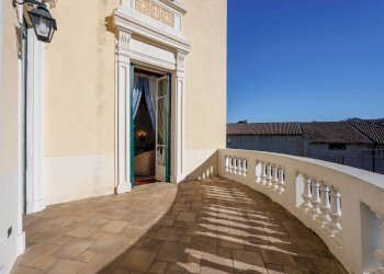 Foto 28 - Villa Via Roma, Lauriano - foto 28