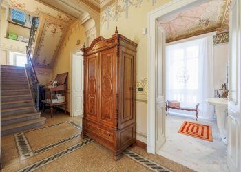 Foto 30 - Villa Via Roma, Lauriano - foto 30