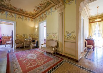 Foto 31 - Villa Via Roma, Lauriano - foto 31