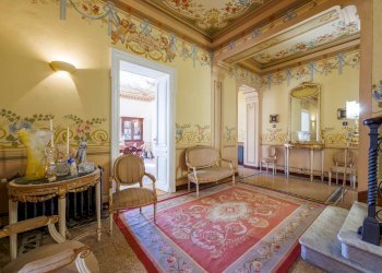 Foto 32 - Villa Via Roma, Lauriano - foto 32