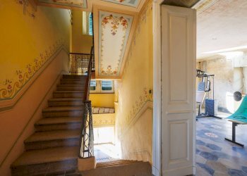 Foto 33 - Villa Via Roma, Lauriano - foto 33